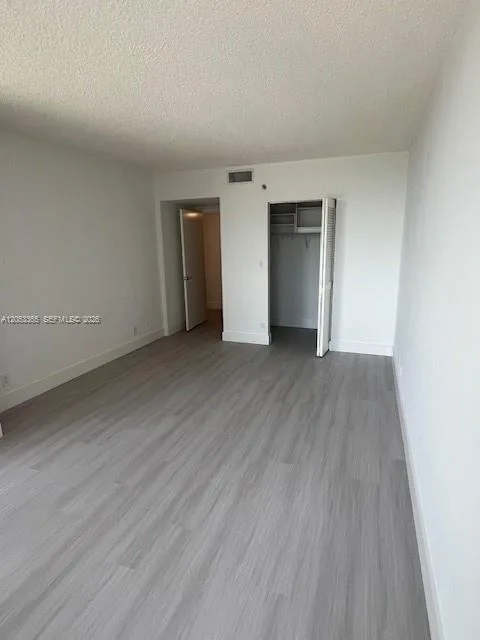 3600 Yacht Club Dr # 504, Aventura, FL 33180 photo 11