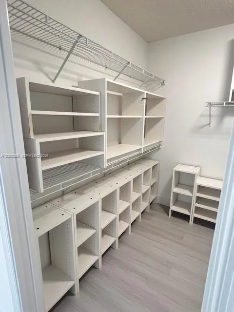3600 Yacht Club Dr # 504, Aventura, FL 33180 photo 12