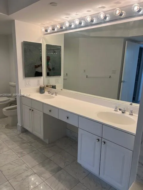 3600 Yacht Club Dr # 504, Aventura, FL 33180 photo 4