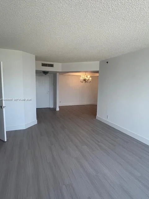 3600 Yacht Club Dr # 504, Aventura, FL 33180 photo 5