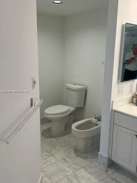 3600 Yacht Club Dr # 504, Aventura, FL 33180 photo 6