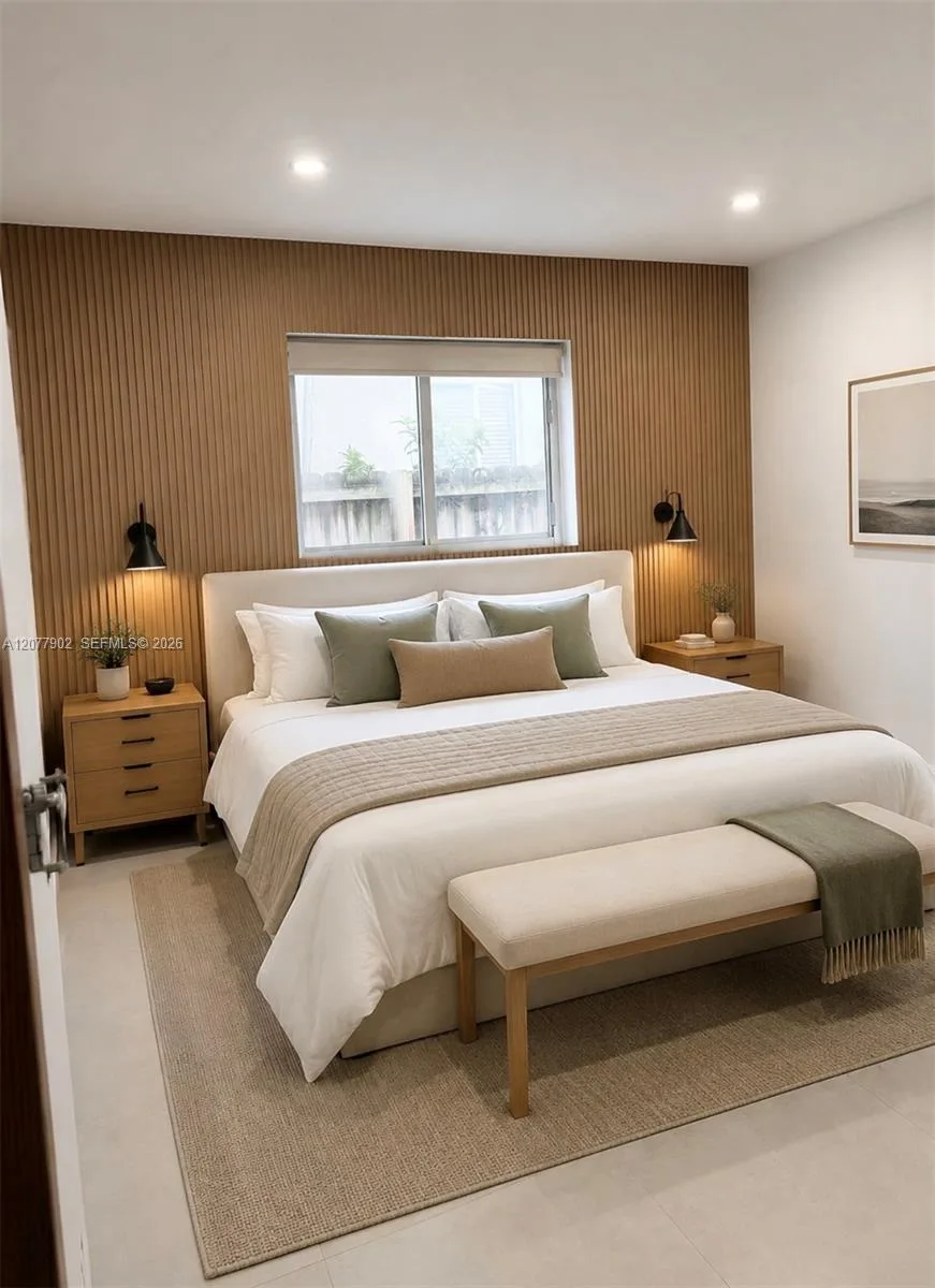 1116 Hollywood Blvd, Hollywood, FL 33019 photo 10