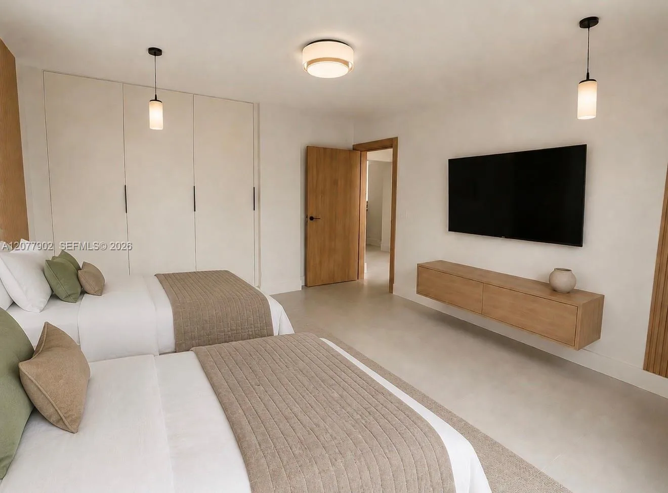 1116 Hollywood Blvd, Hollywood, FL 33019 photo 11