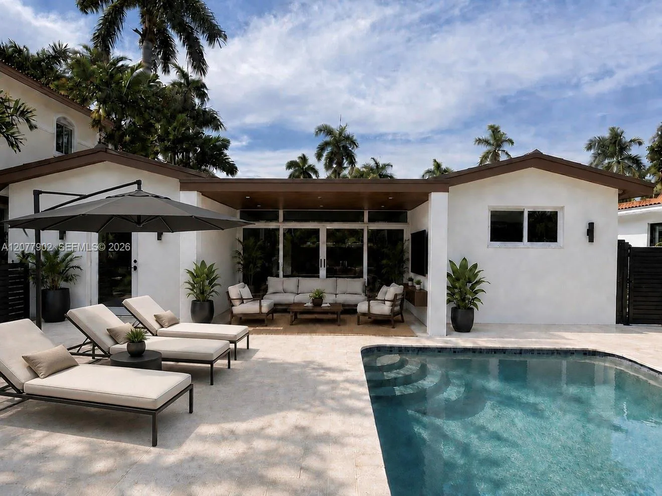 1116 Hollywood Blvd, Hollywood, FL 33019 photo 3