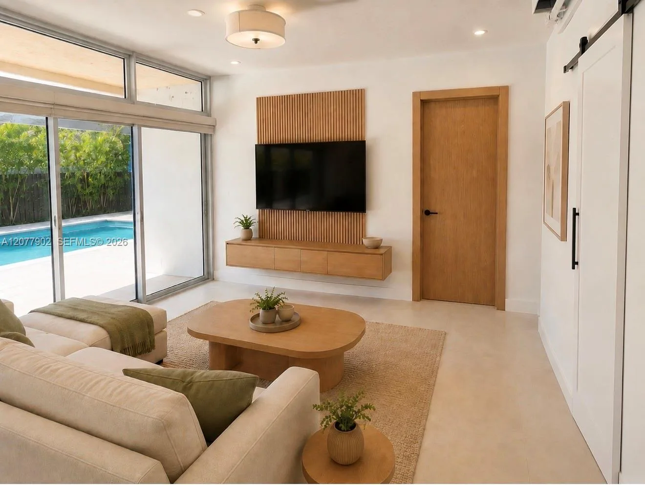 1116 Hollywood Blvd, Hollywood, FL 33019 photo 7