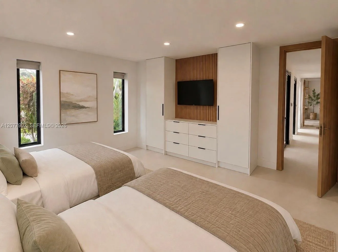 1116 Hollywood Blvd, Hollywood, FL 33019 photo 8
