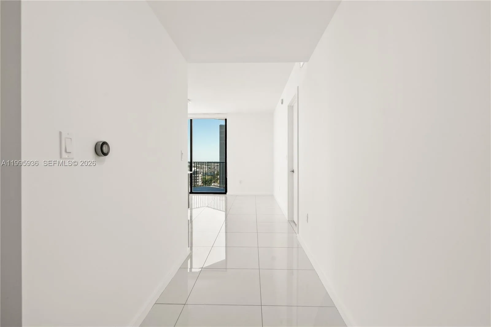 5300 NW 85th St # 1511, Doral, FL 33166 photo 5