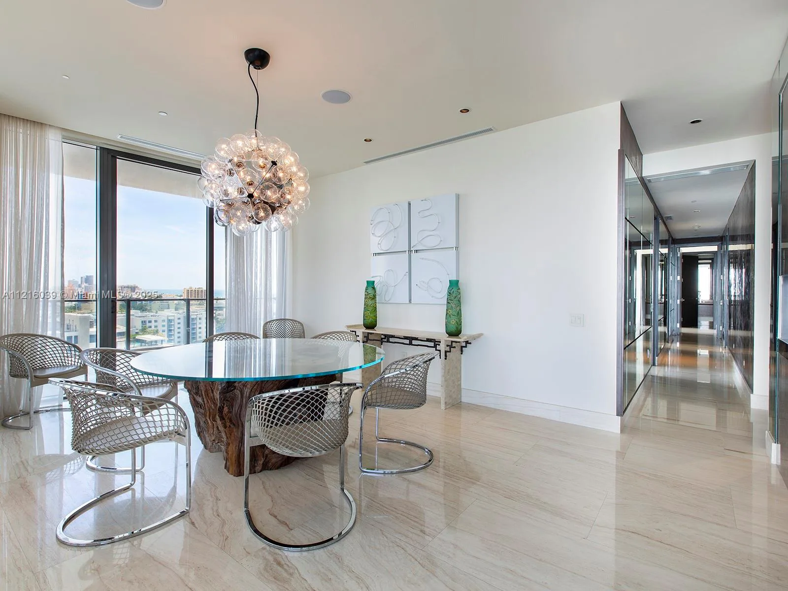 800 S Pointe Dr # 1204, Miami Beach, FL 33139 photo 11