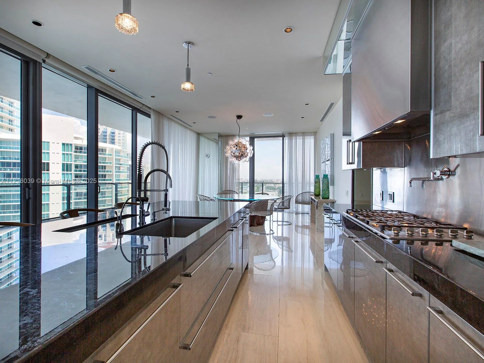 800 S Pointe Dr # 1204, Miami Beach, FL 33139 photo 6