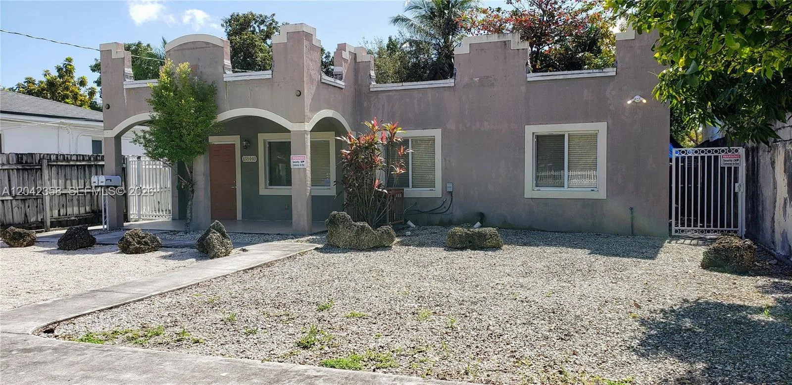 138 NW 31st St # 138, Miami, FL 33127