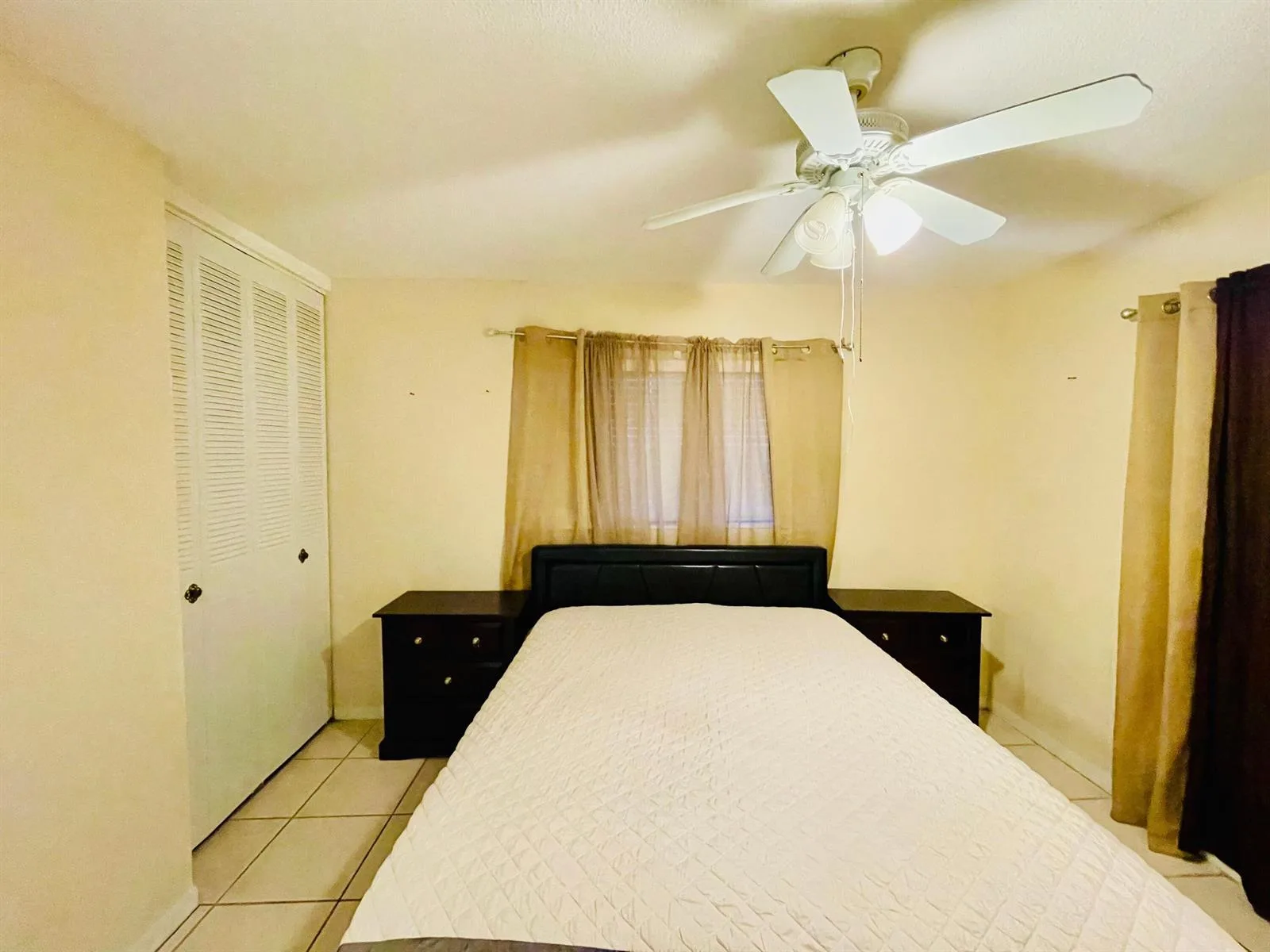 5051 W Oakland Park Boulevard W # Unit E212, Lauderdale Lakes, FL 33313 photo 10