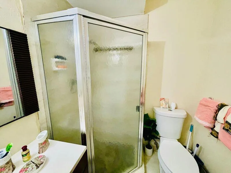 5051 W Oakland Park Boulevard W # Unit E212, Lauderdale Lakes, FL 33313 photo 11