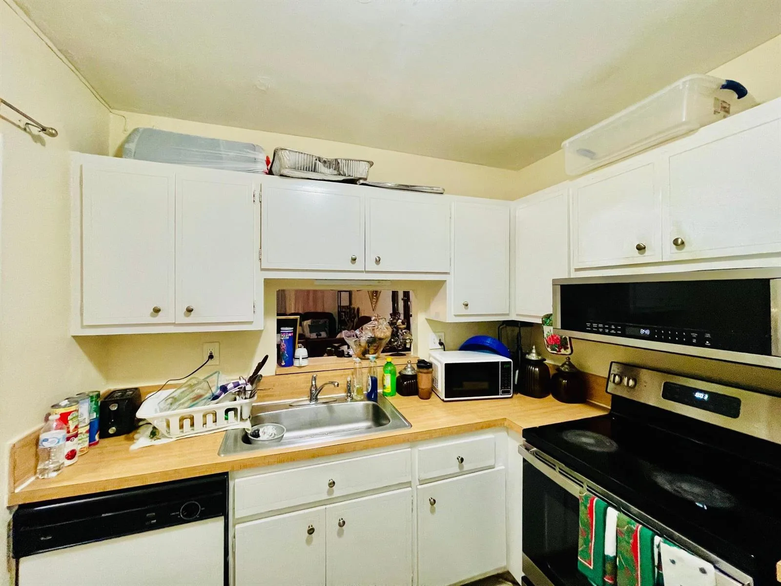 5051 W Oakland Park Boulevard W # Unit E212, Lauderdale Lakes, FL 33313 photo 5