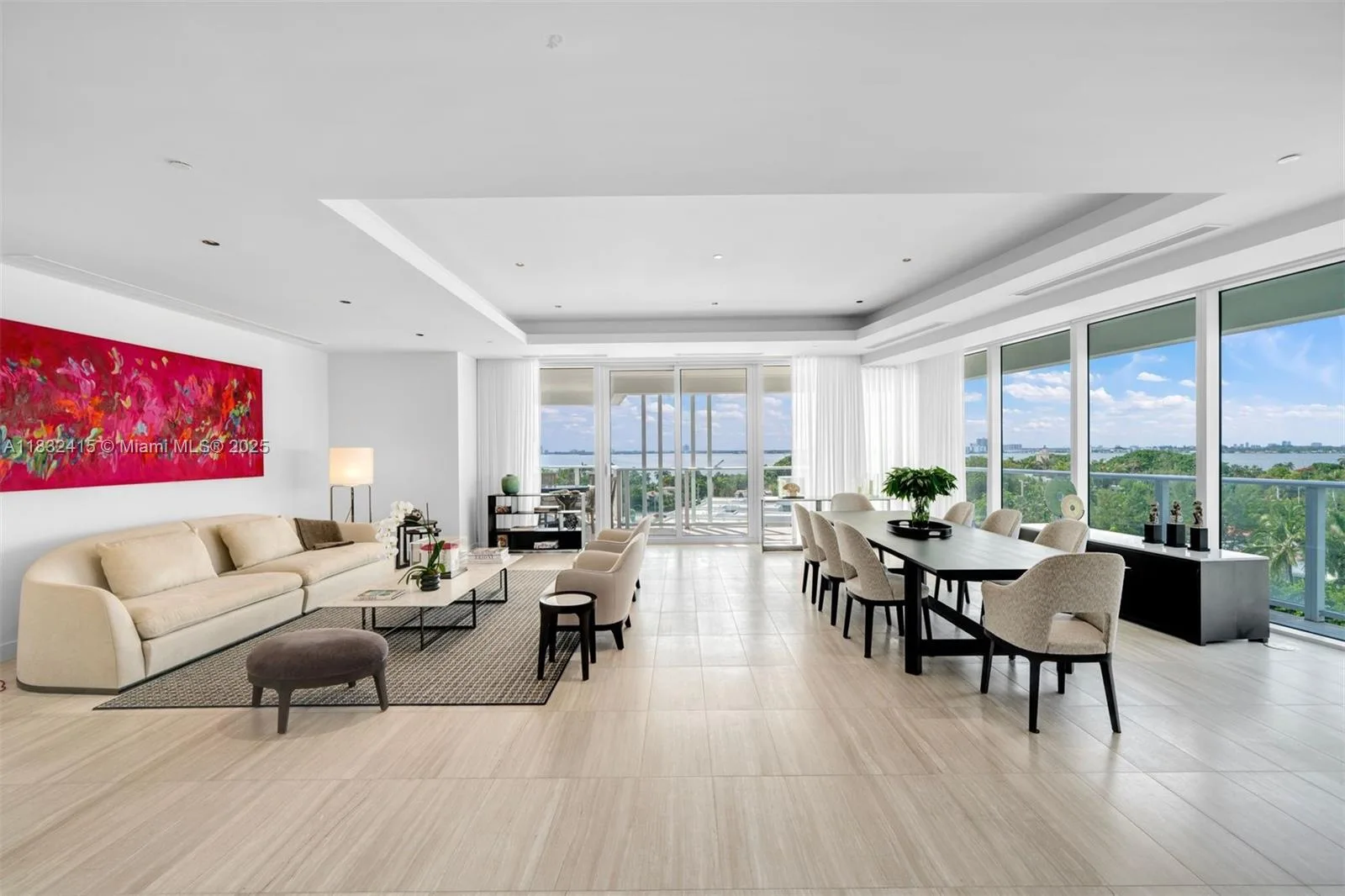 4701 N Meridian Ave # LPH21, Miami Beach, FL 33140