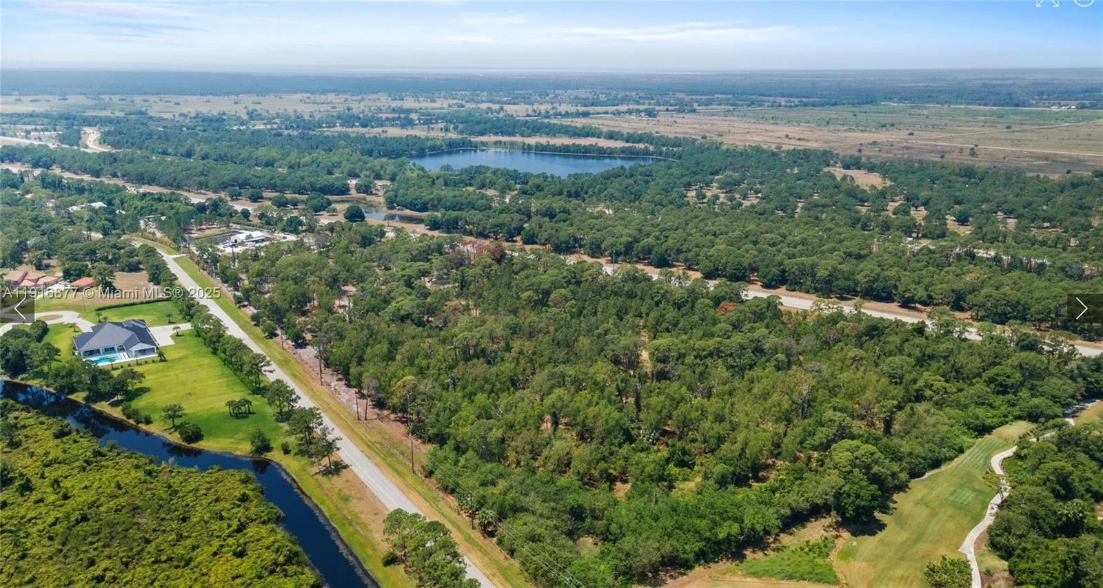 0 Unassigned, Palm City, FL 34990