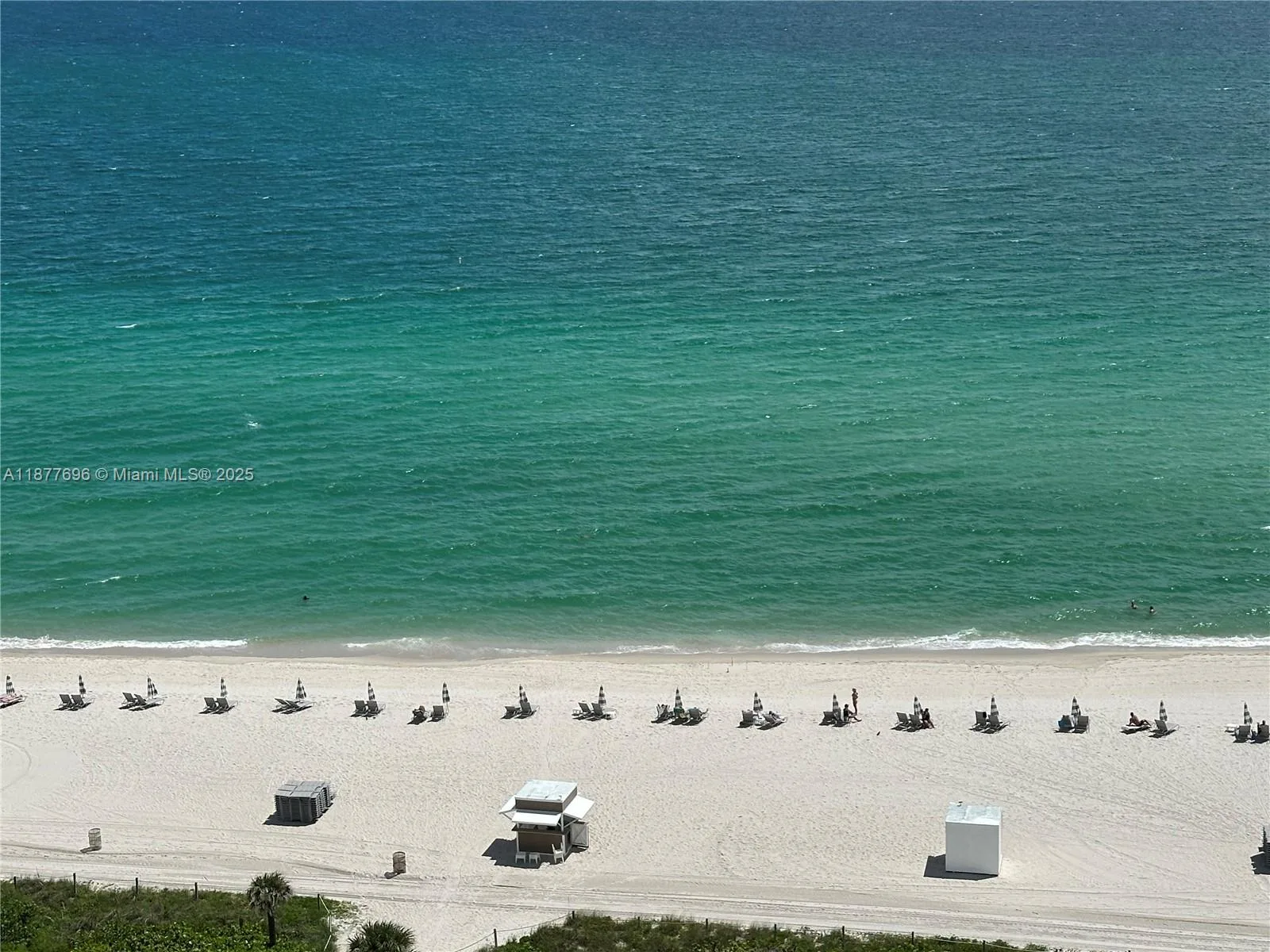 6039 Collins Ave # PH21, Miami Beach, FL 33140