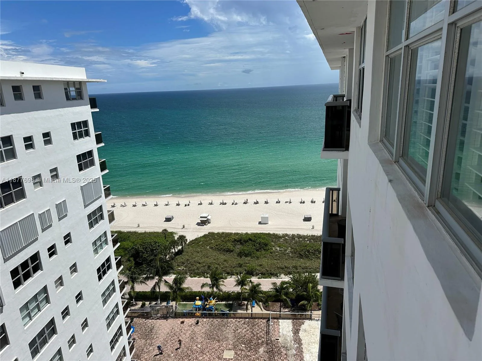 6039 Collins Ave # PH21, Miami Beach, FL 33140 photo 13