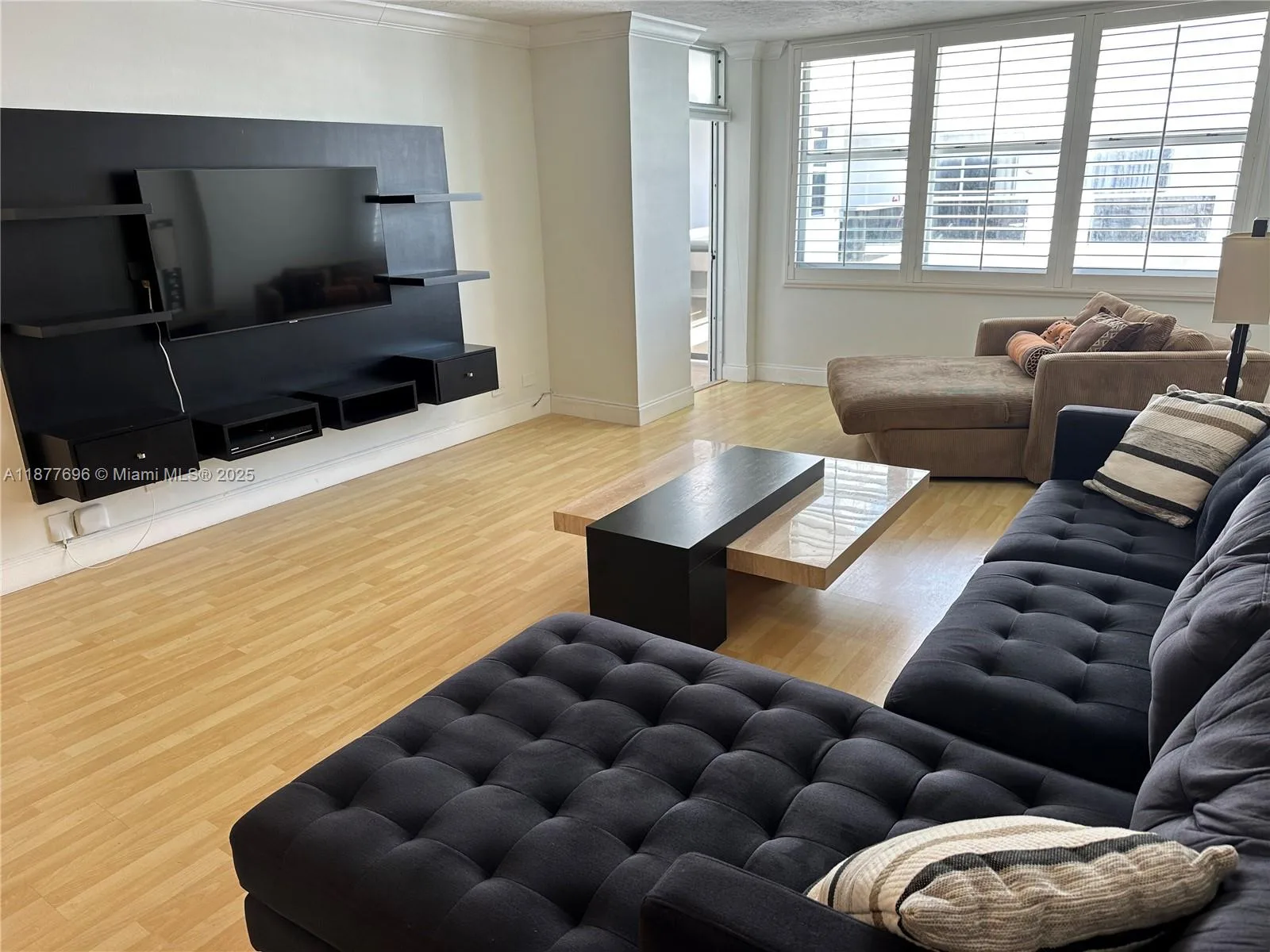 6039 Collins Ave # PH21, Miami Beach, FL 33140 photo 7