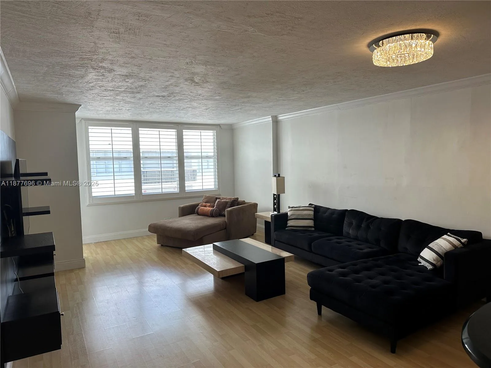 6039 Collins Ave # PH21, Miami Beach, FL 33140 photo 8