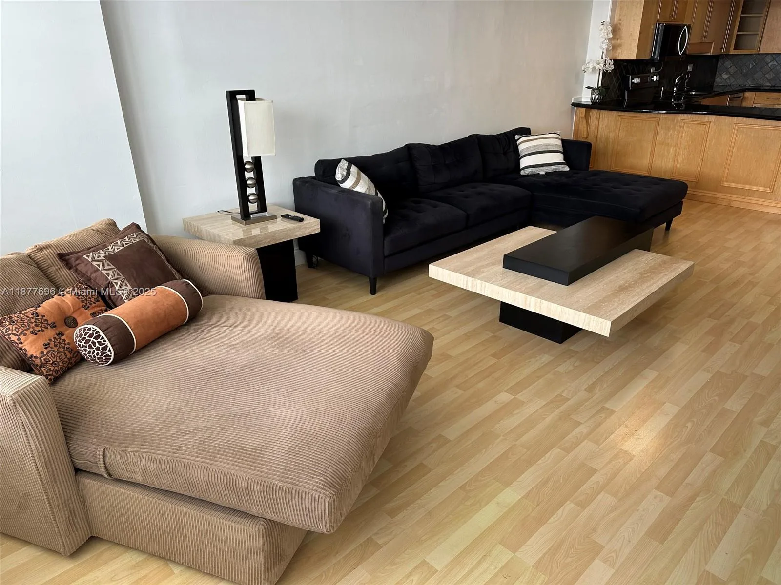 6039 Collins Ave # PH21, Miami Beach, FL 33140 photo 9