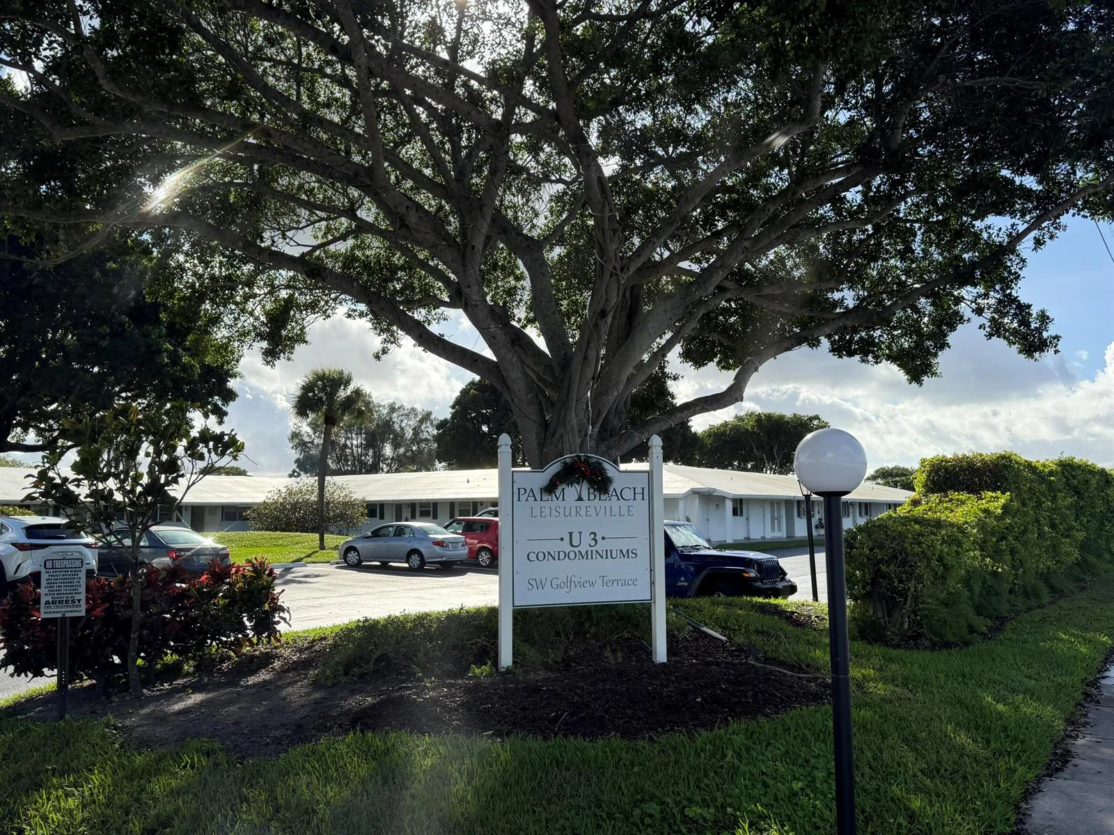 300 SW Golfview Terrace # 152, Boynton Beach, FL 33426