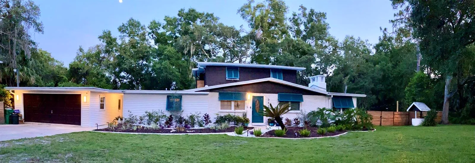 353 Pine Tree Road, FL 32746