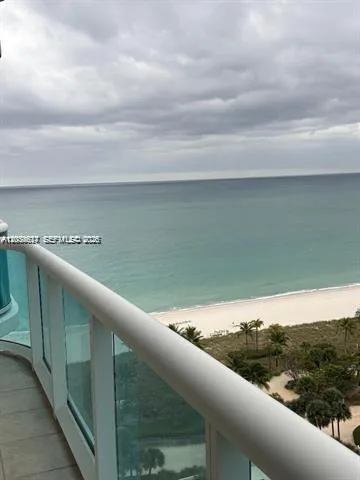 10101 Collins Ave # 15D, Bal Harbour, FL 33154
