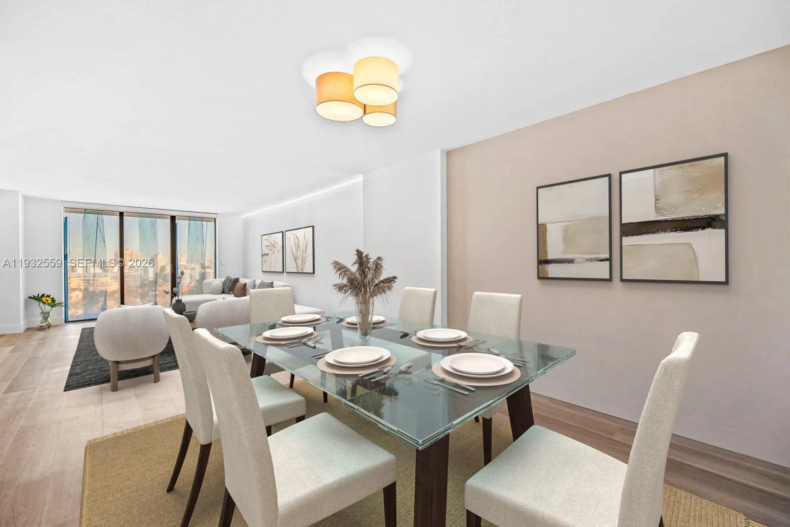 18151 NE 31st Ct # 1714, Aventura, FL 33160 photo 2