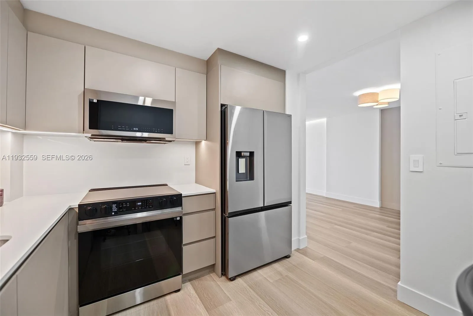 18151 NE 31st Ct # 1714, Aventura, FL 33160 photo 8