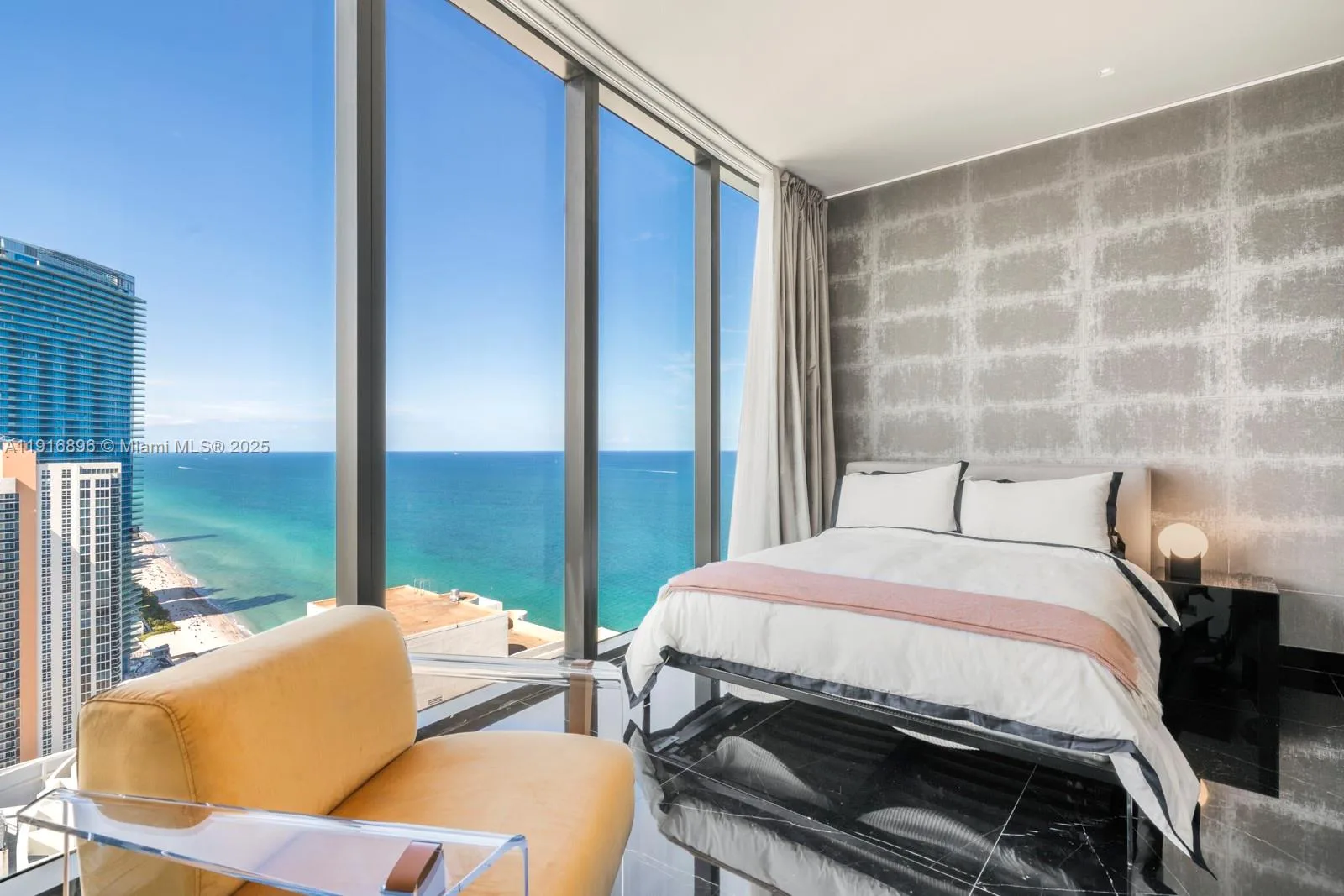 18555 Collins Ave # 3505, Sunny Isles Beach, FL 33160 photo 12