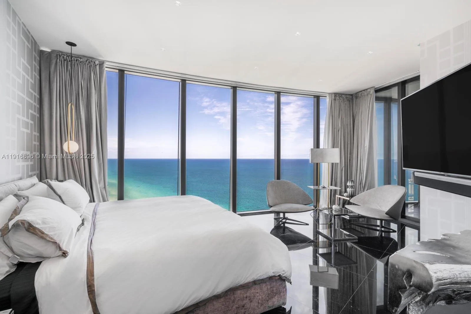 18555 Collins Ave # 3505, Sunny Isles Beach, FL 33160 photo 7