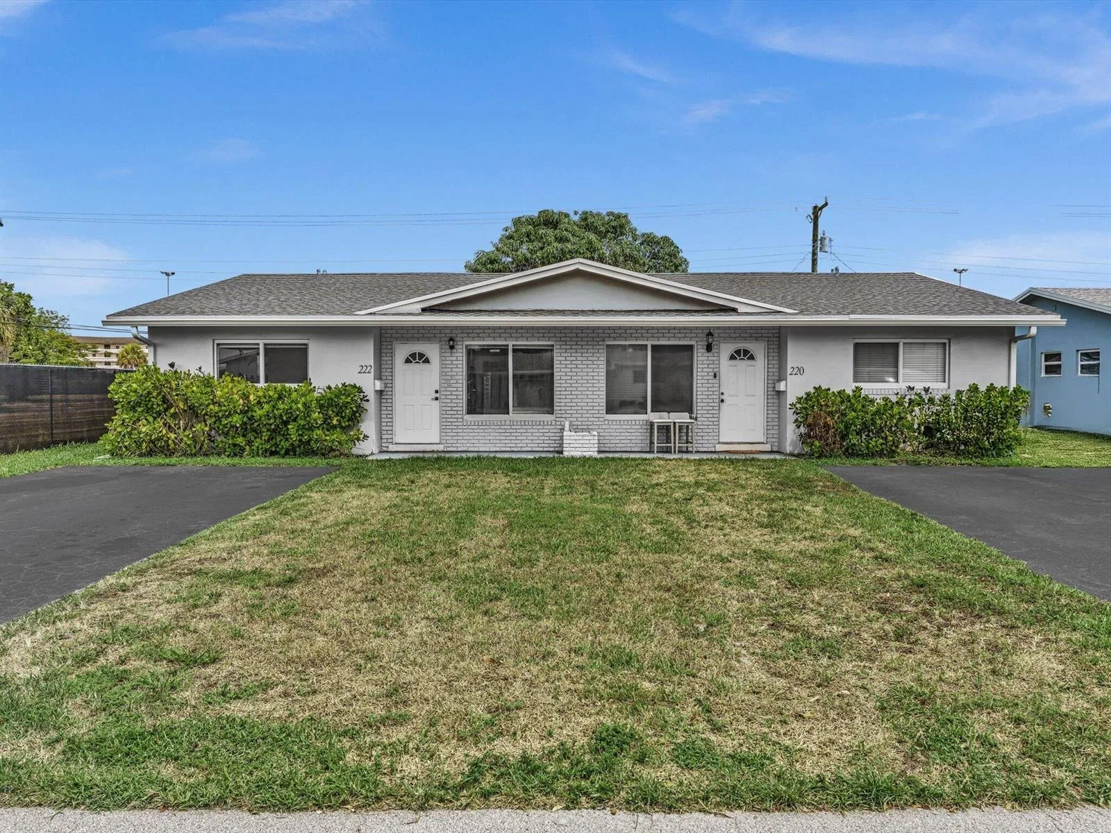 222 NE 9th Avenue, Deerfield Beach, FL 33441