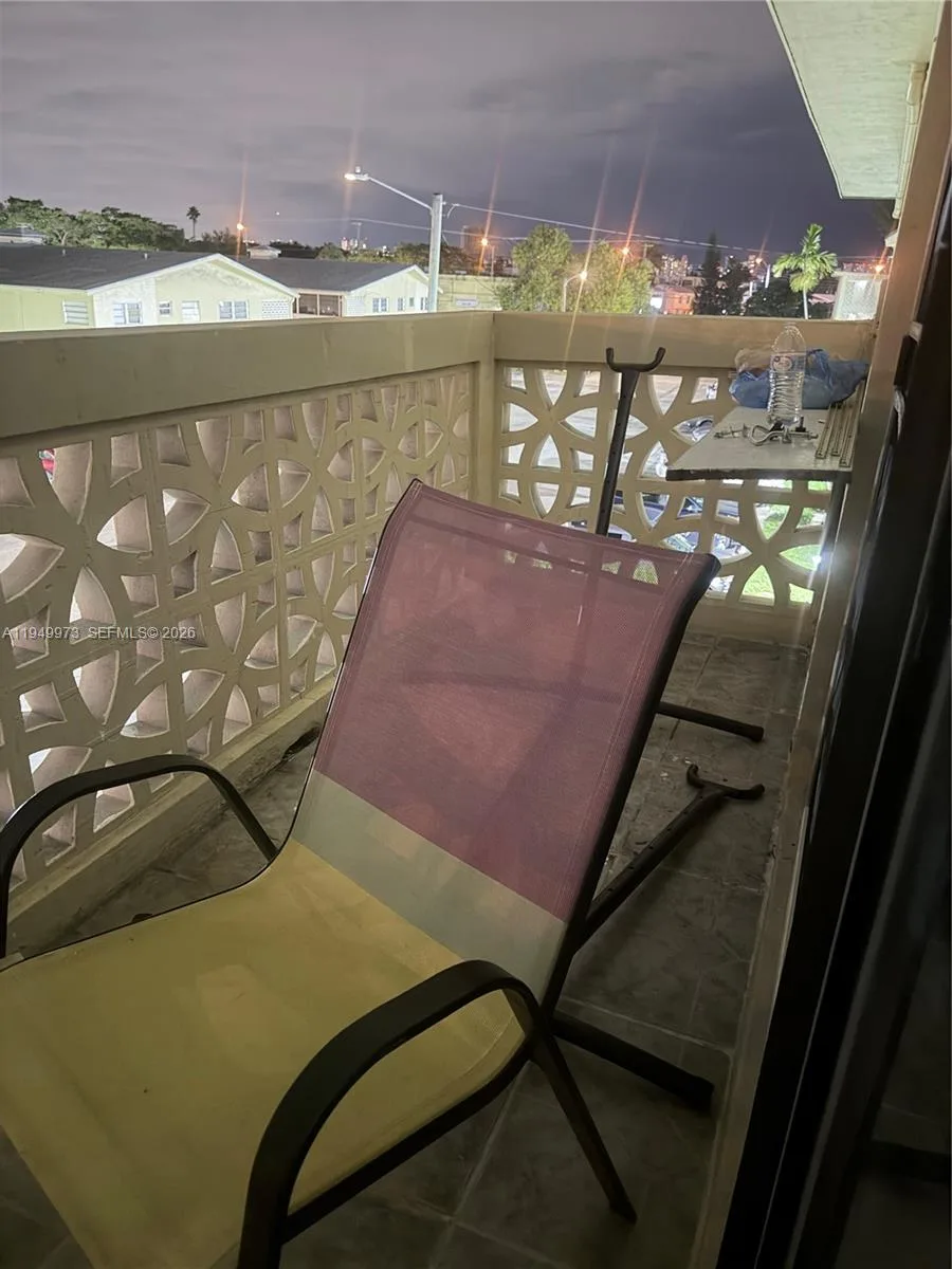 11930 NE 19th Dr # 28, North Miami, FL 33181 photo 11