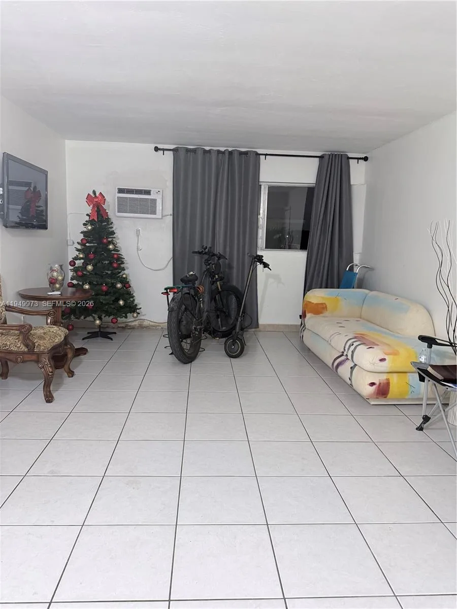 11930 NE 19th Dr # 28, North Miami, FL 33181 photo 6