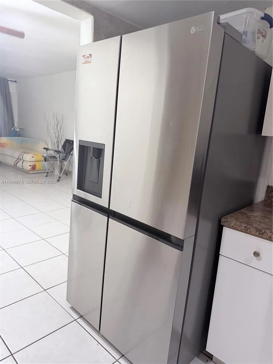 11930 NE 19th Dr # 28, North Miami, FL 33181 photo 7