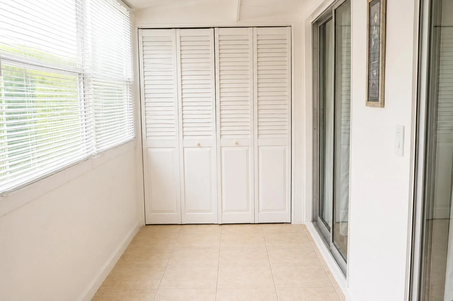 148 TUSCANY B # B, Delray Beach, FL 33446 photo 11