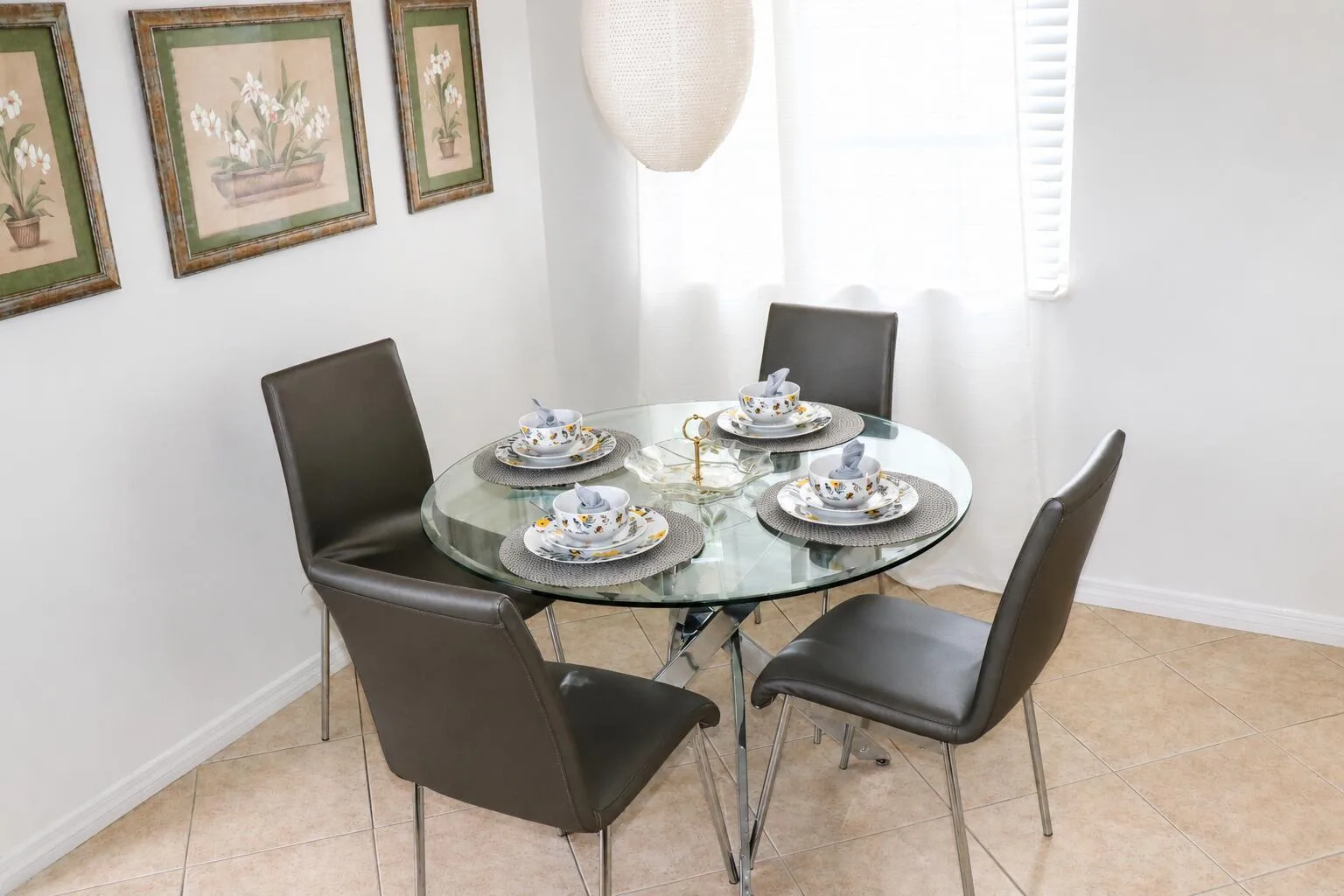 148 TUSCANY B # B, Delray Beach, FL 33446 photo 3