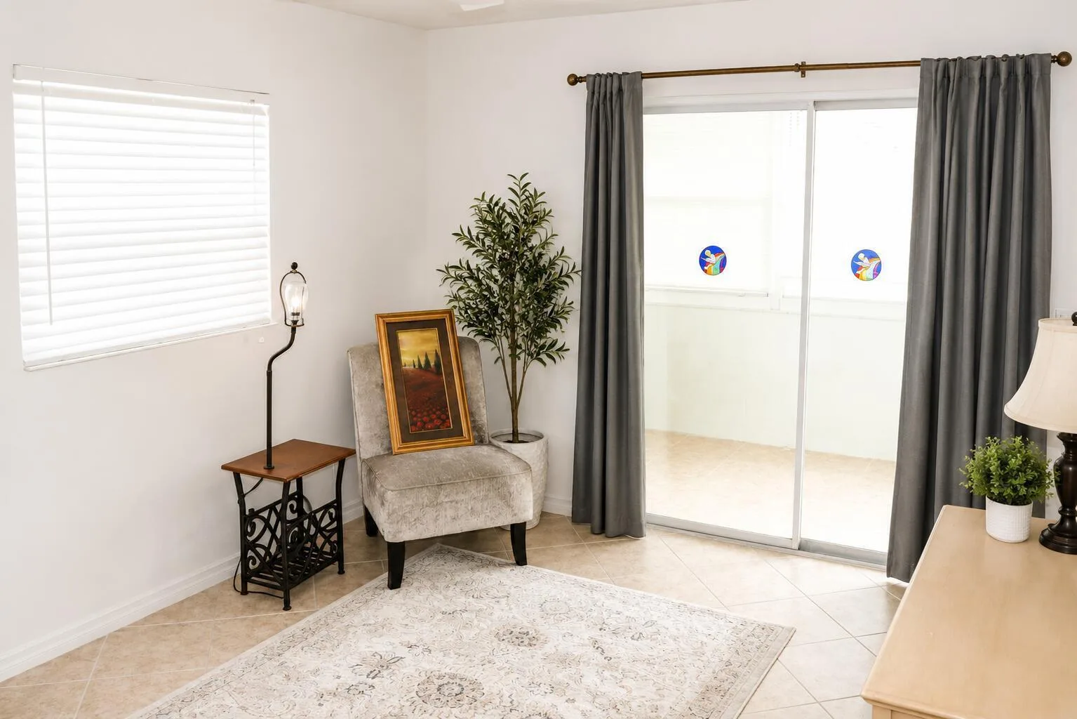 148 TUSCANY B # B, Delray Beach, FL 33446 photo 8