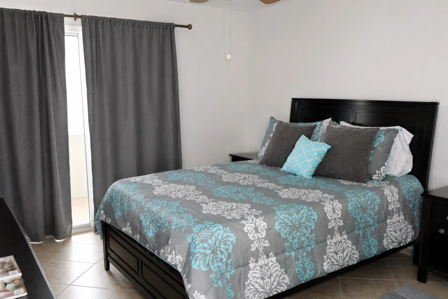 148 TUSCANY B # B, Delray Beach, FL 33446 photo 9