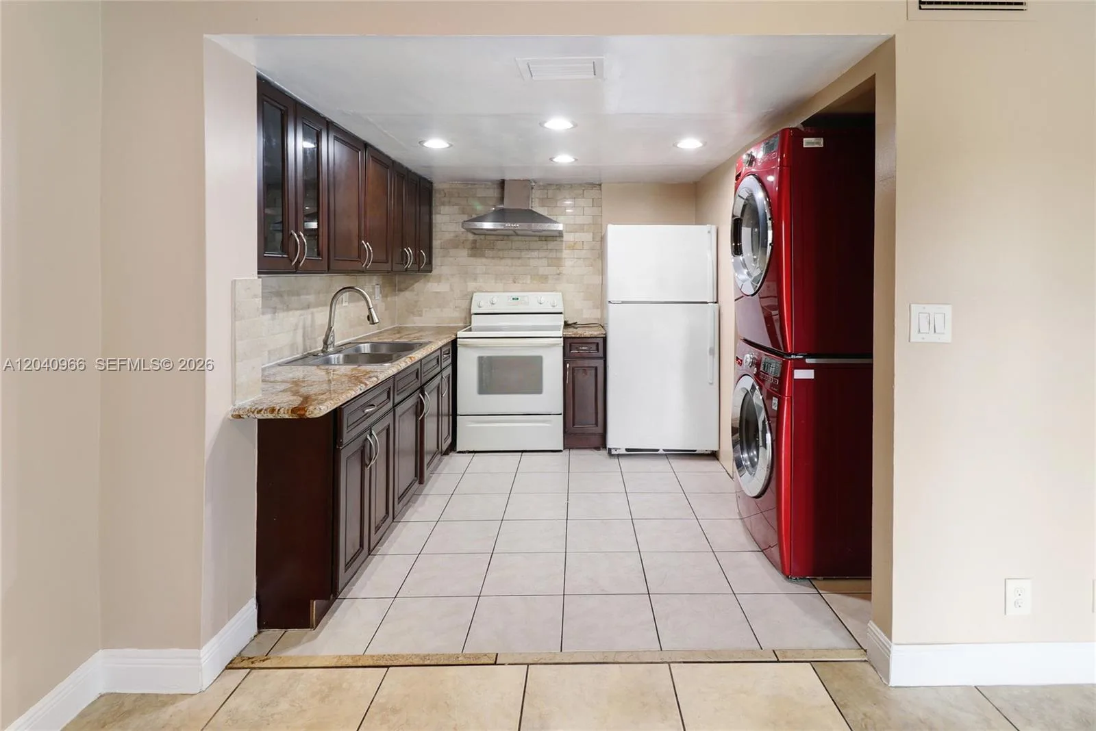 6336 Boulevard Of Champions # 5, North Lauderdale, FL 33068 photo 2