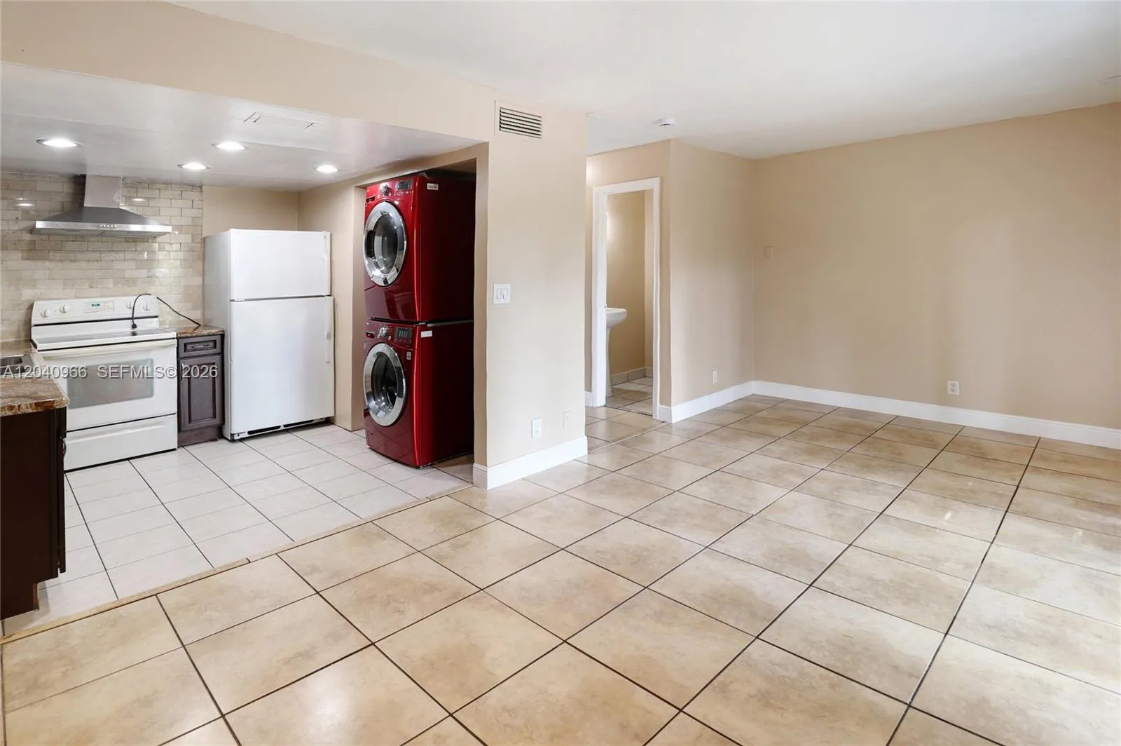 6336 Boulevard Of Champions # 5, North Lauderdale, FL 33068 photo 3