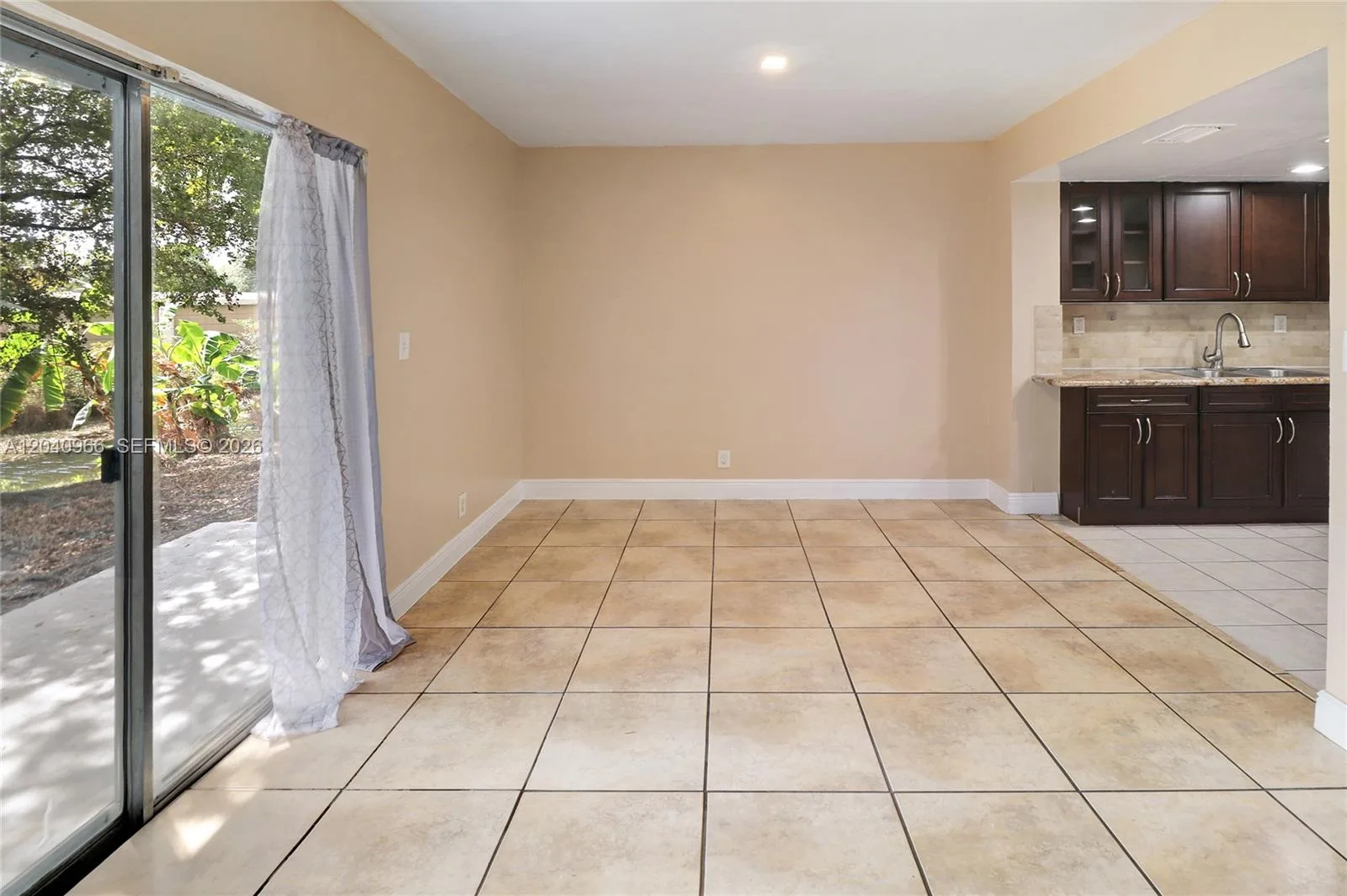 6336 Boulevard Of Champions # 5, North Lauderdale, FL 33068 photo 4
