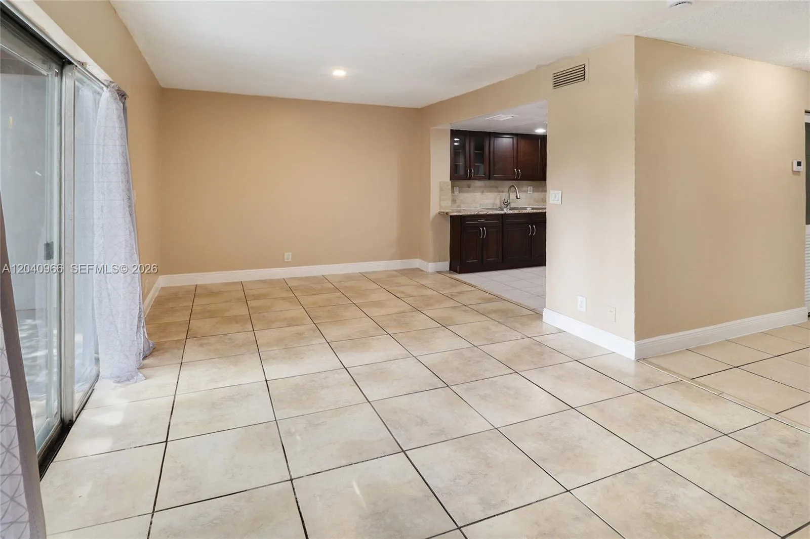 6336 Boulevard Of Champions # 5, North Lauderdale, FL 33068 photo 5