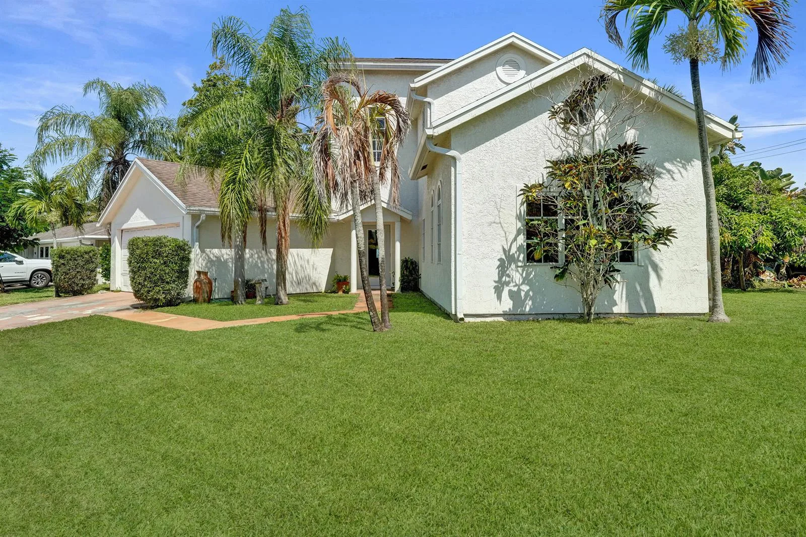 9497 SE RIVER Terrace, Jupiter, FL 33469