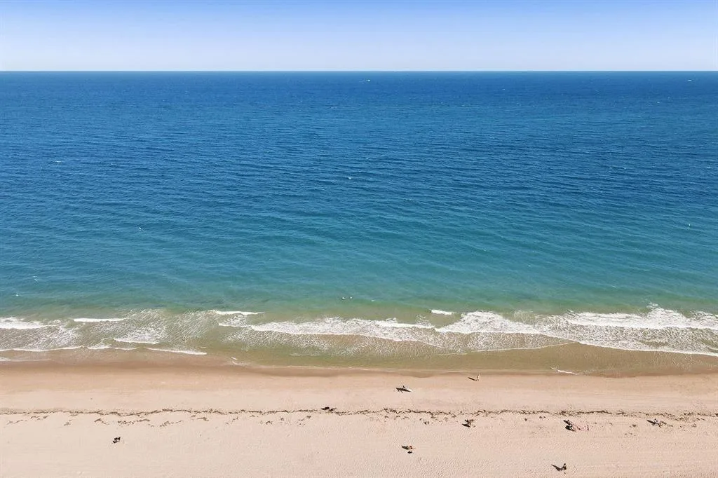 2840 N Ocean Boulevard # 507, Fort Lauderdale, FL 33308