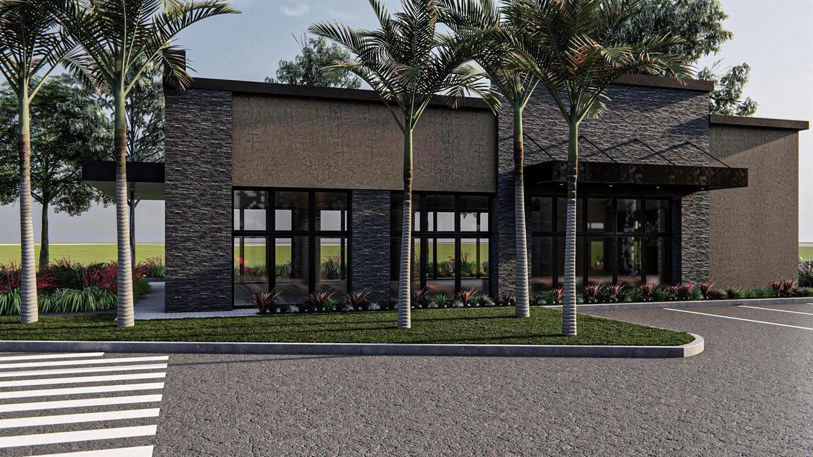 7240 W Commercial Boulevard, Lauderhill, FL 33319 photo 4
