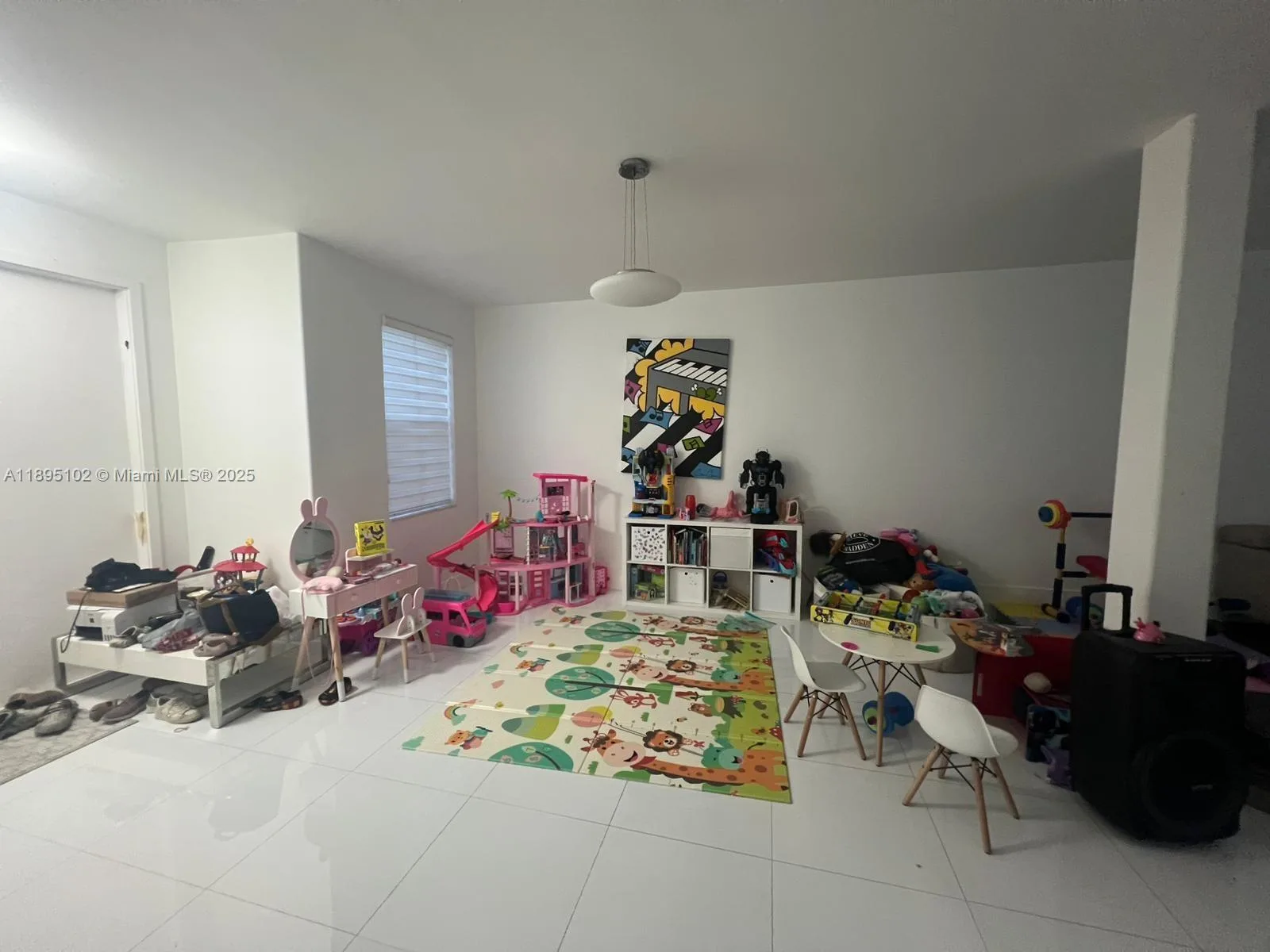 11281 NW 84th St, Doral, FL 33178 photo 4