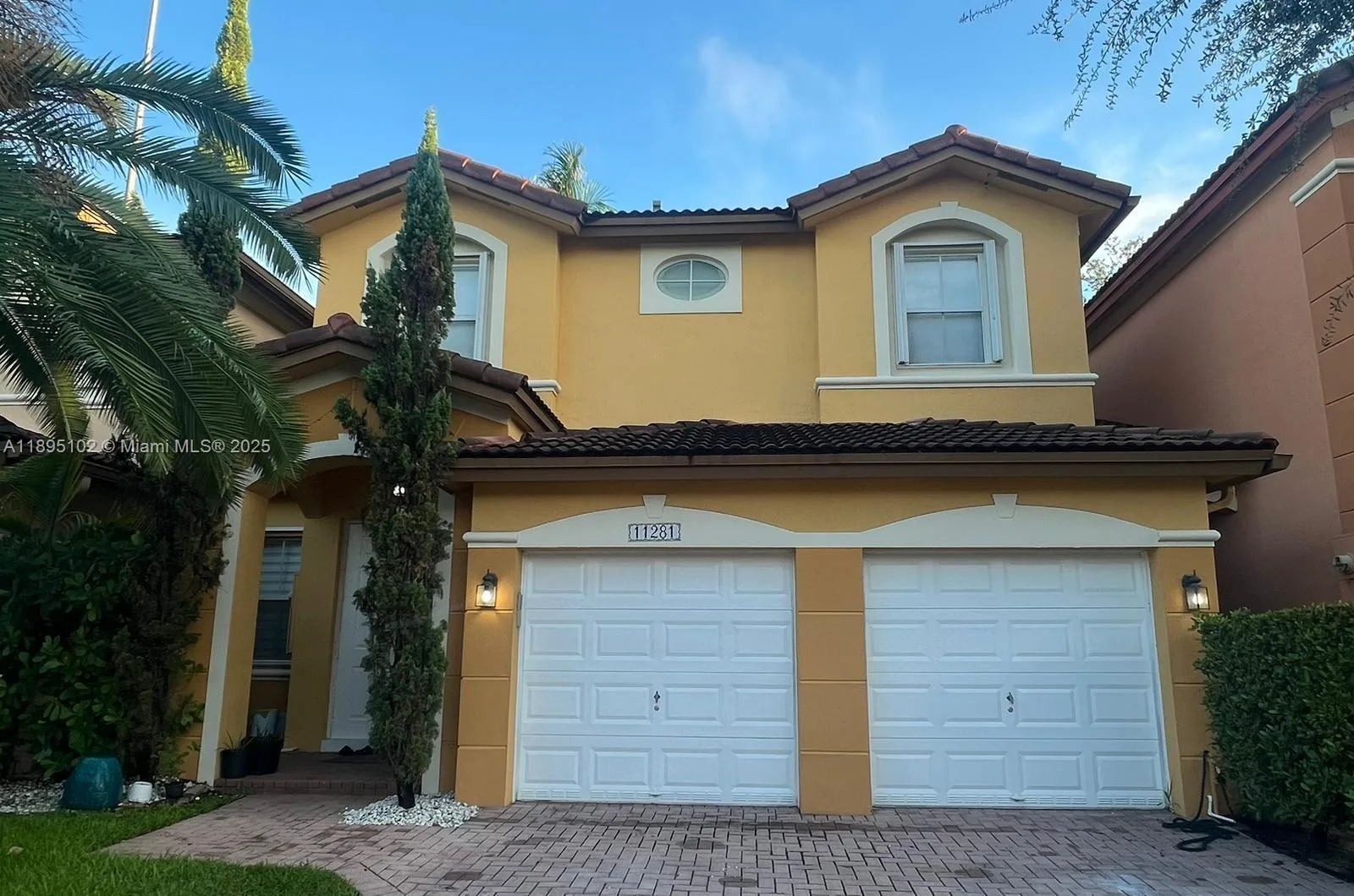 11281 NW 84th St, Doral, FL 33178 photo 7