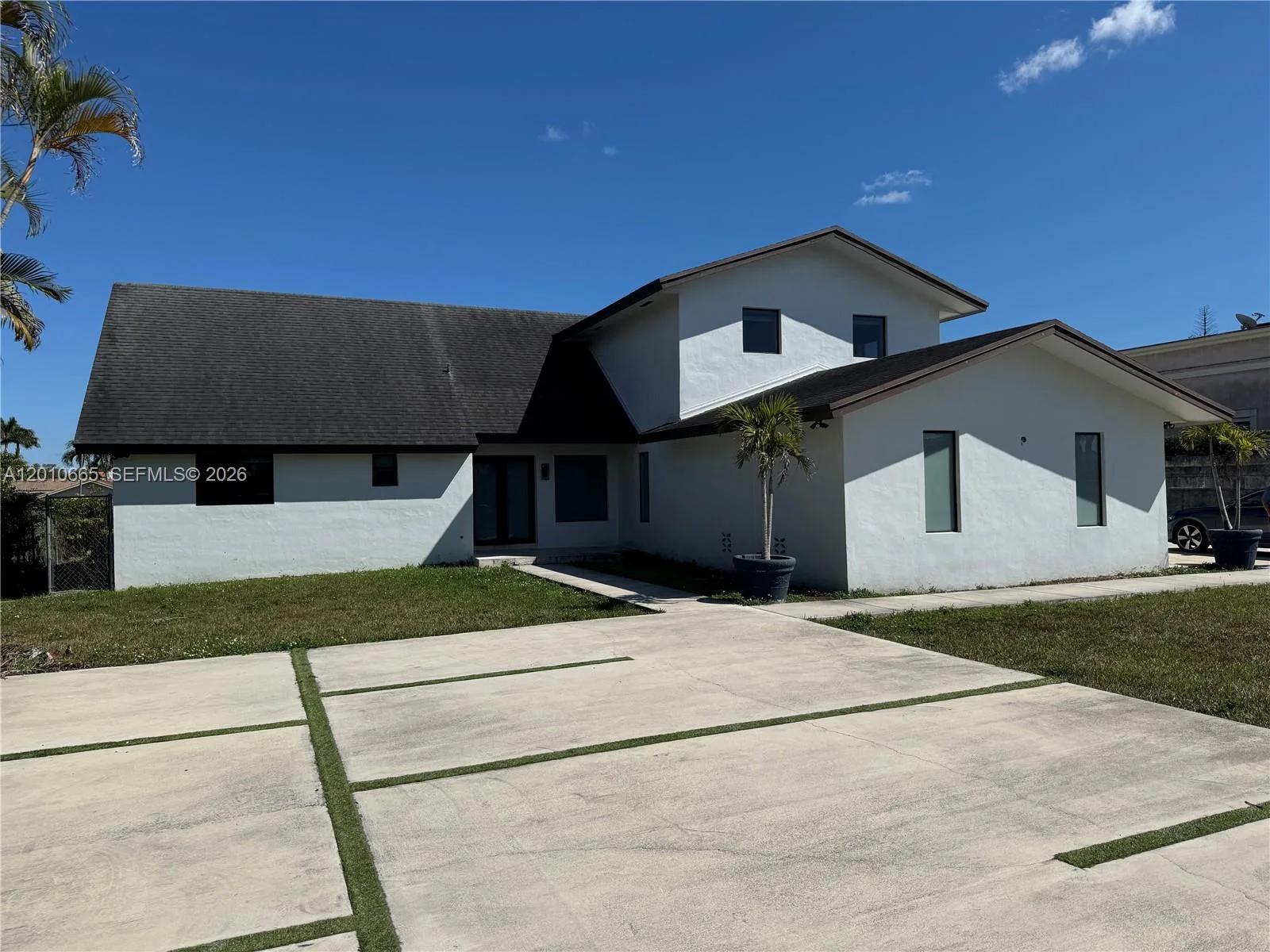 3155 SW 132nd Ave, Miami, FL 33175