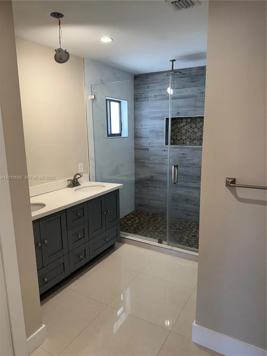 3155 SW 132nd Ave, Miami, FL 33175 photo 12